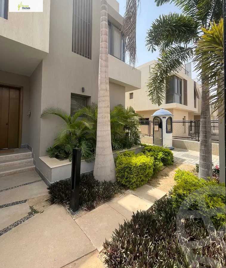 https://aqarmap.com.eg/ar/listing/4946549-for-sale-cairo-new-heliopolis-compounds-sodic-east