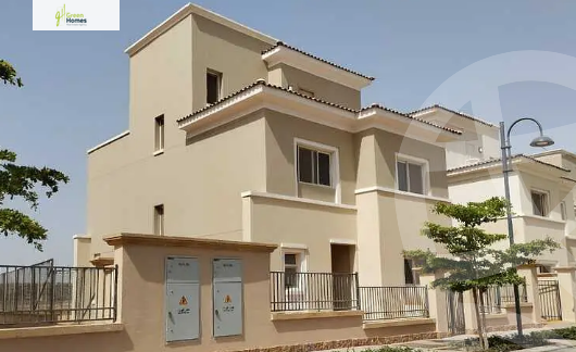 https://aqarmap.com.eg/ar/listing/5003282-for-rent-cairo-mokattam-compounds-uptown-cairo