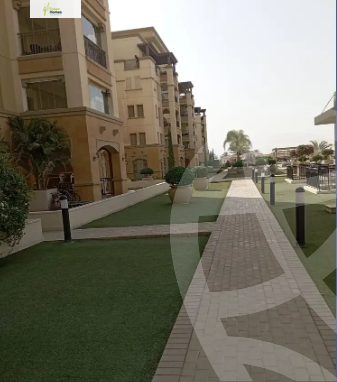 https://aqarmap.com.eg/en/listing/5204780-for-sale-cairo-mokattam-compounds-uptown-cairo