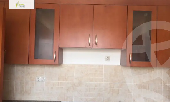 https://aqarmap.com.eg/en/listing/5204805-for-sale-cairo-mokattam-compounds-uptown-cairo