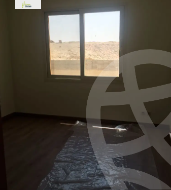 https://aqarmap.com.eg/en/listing/5204805-for-sale-cairo-mokattam-compounds-uptown-cairo