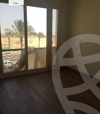 https://aqarmap.com.eg/en/listing/5204805-for-sale-cairo-mokattam-compounds-uptown-cairo