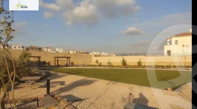 https://aqarmap.com.eg/en/listing/5204813-for-sale-cairo-mokattam-compounds-uptown-cairo