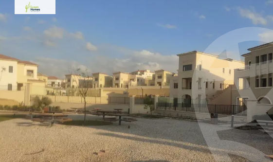 https://aqarmap.com.eg/en/listing/5204813-for-sale-cairo-mokattam-compounds-uptown-cairo