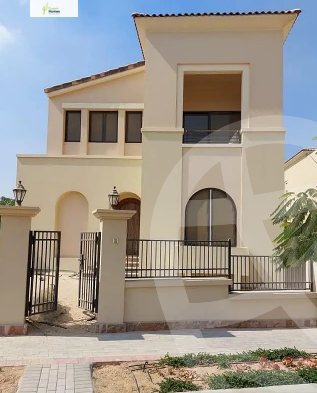 https://aqarmap.com.eg/en/listing/5204813-for-sale-cairo-mokattam-compounds-uptown-cairo