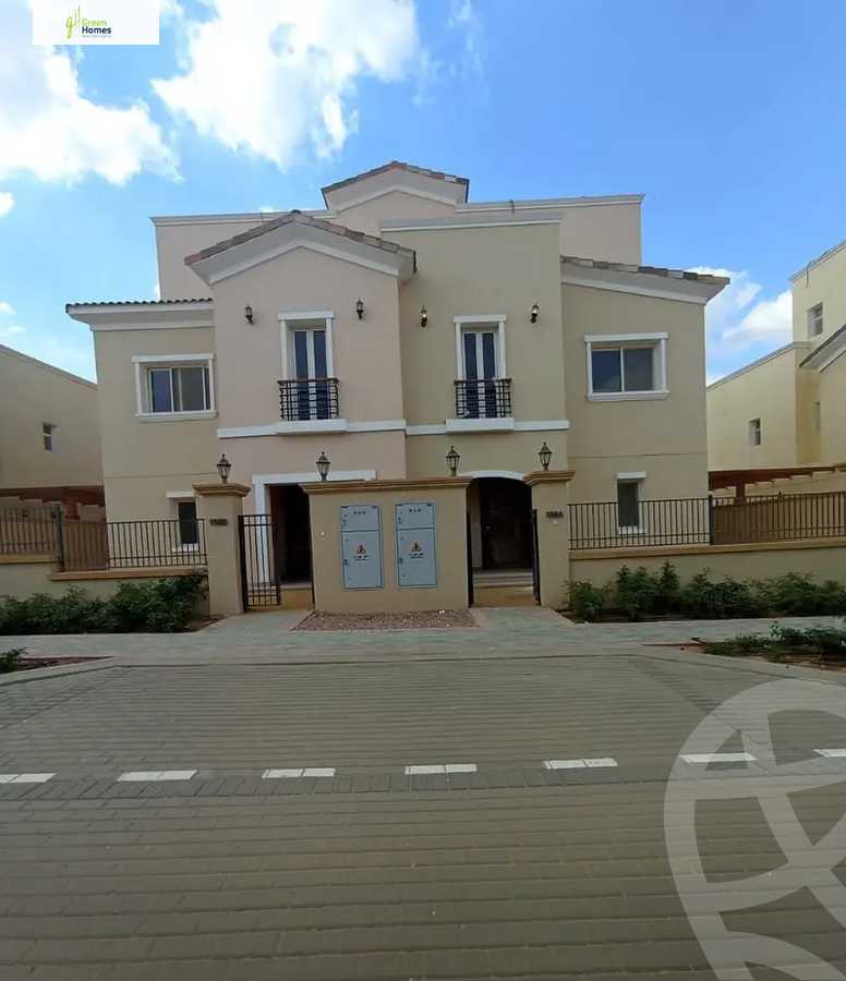 https://aqarmap.com.eg/en/listing/6033662-for-sale-cairo-mokattam