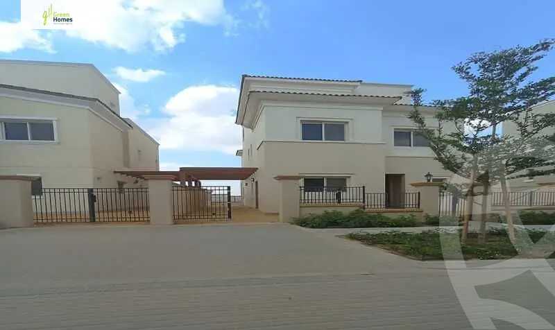 https://aqarmap.com.eg/en/listing/6033662-for-sale-cairo-mokattam
