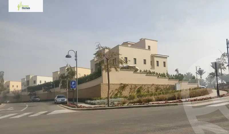 https://aqarmap.com.eg/en/listing/6033662-for-sale-cairo-mokattam
