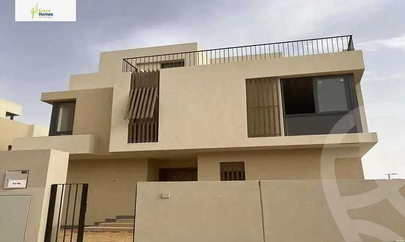 https://aqarmap.com.eg/en/listing/5303238-for-sale-cairo-new-heliopolis-compounds-sodic-east-azailya