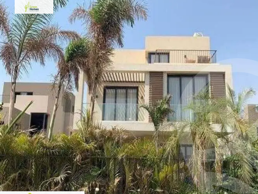 https://aqarmap.com.eg/ar/listing/5312266-for-sale-cairo-new-heliopolis-compounds-sodic-east