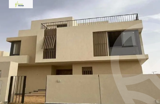 https://aqarmap.com.eg/ar/listing/5312266-for-sale-cairo-new-heliopolis-compounds-sodic-east