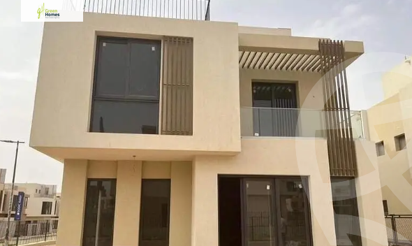 https://aqarmap.com.eg/ar/listing/5331871-for-sale-cairo-new-heliopolis-compounds-sodic-east