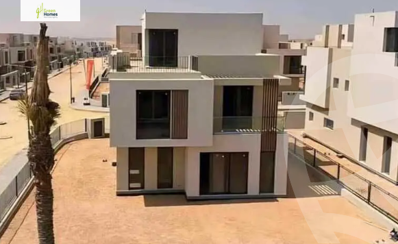 https://aqarmap.com.eg/ar/listing/5331871-for-sale-cairo-new-heliopolis-compounds-sodic-east