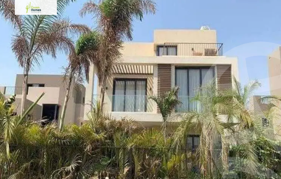 https://aqarmap.com.eg/ar/listing/5331871-for-sale-cairo-new-heliopolis-compounds-sodic-east