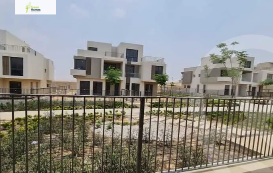 https://aqarmap.com.eg/ar/listing/5362237-for-sale-cairo-new-heliopolis-compounds-sodic-east