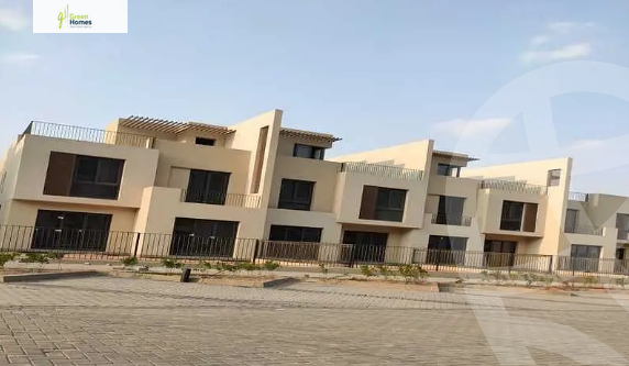https://aqarmap.com.eg/ar/listing/5362240-for-sale-cairo-new-heliopolis-compounds-sodic-east