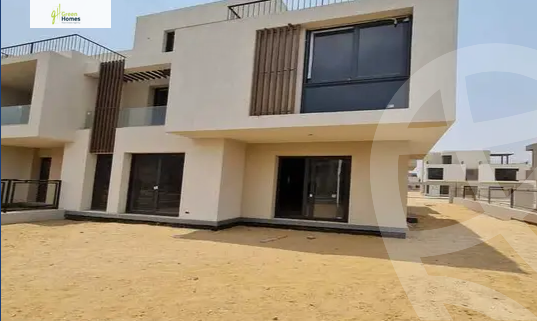 https://aqarmap.com.eg/ar/listing/5362240-for-sale-cairo-new-heliopolis-compounds-sodic-east