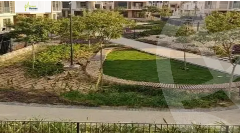 https://aqarmap.com.eg/ar/listing/5362240-for-sale-cairo-new-heliopolis-compounds-sodic-east