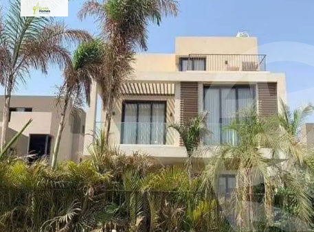 https://aqarmap.com.eg/ar/listing/5366091-for-sale-cairo-new-heliopolis-compounds-sodic-east