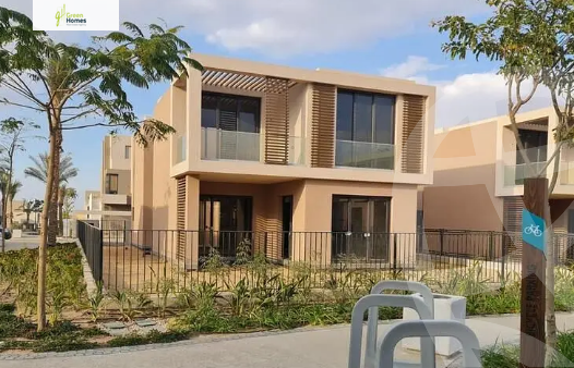 https://aqarmap.com.eg/ar/listing/5366091-for-sale-cairo-new-heliopolis-compounds-sodic-east
