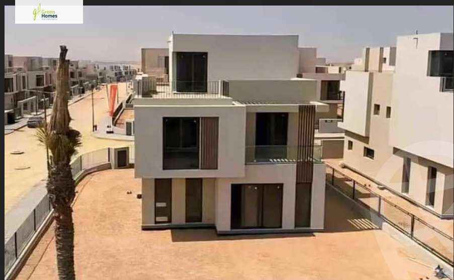https://aqarmap.com.eg/en/listing/5402412-for-sale-cairo-new-heliopolis-compounds-sodic-east