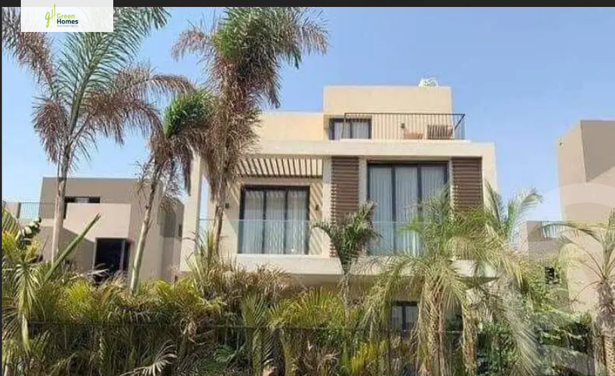 https://aqarmap.com.eg/en/listing/5402412-for-sale-cairo-new-heliopolis-compounds-sodic-east