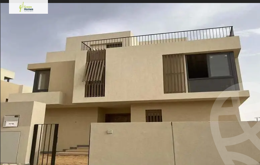 https://aqarmap.com.eg/en/listing/5402412-for-sale-cairo-new-heliopolis-compounds-sodic-east