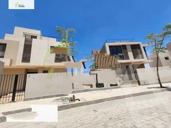 https://aqarmap.com.eg/en/listing/5402588-for-sale-cairo-new-heliopolis-compounds-sodic-east