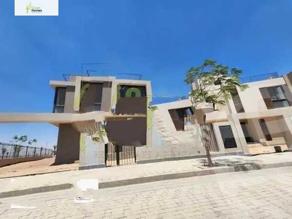 https://aqarmap.com.eg/en/listing/5402588-for-sale-cairo-new-heliopolis-compounds-sodic-east