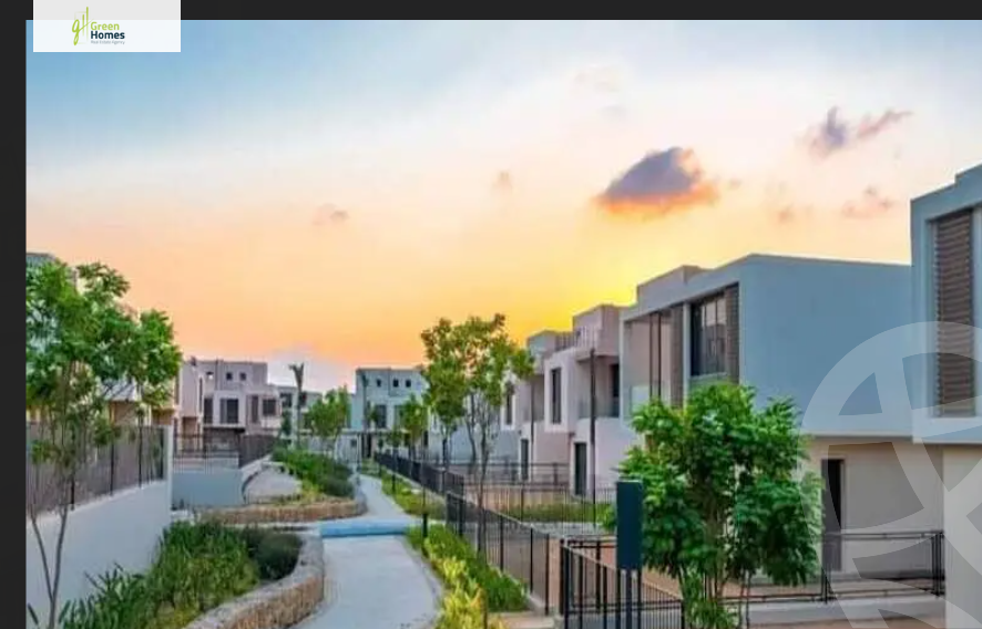 https://aqarmap.com.eg/en/listing/5402588-for-sale-cairo-new-heliopolis-compounds-sodic-east