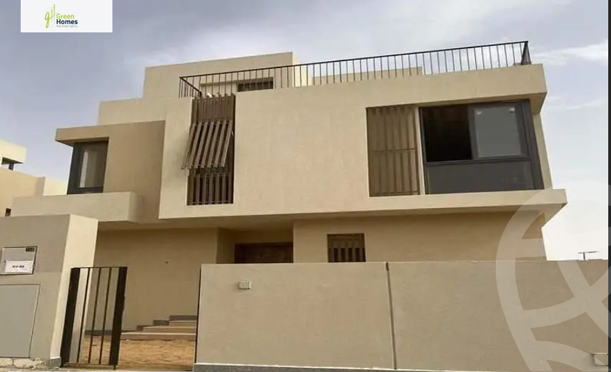 https://aqarmap.com.eg/ar/listing/5402615-for-sale-cairo-new-heliopolis-compounds-sodic-east
