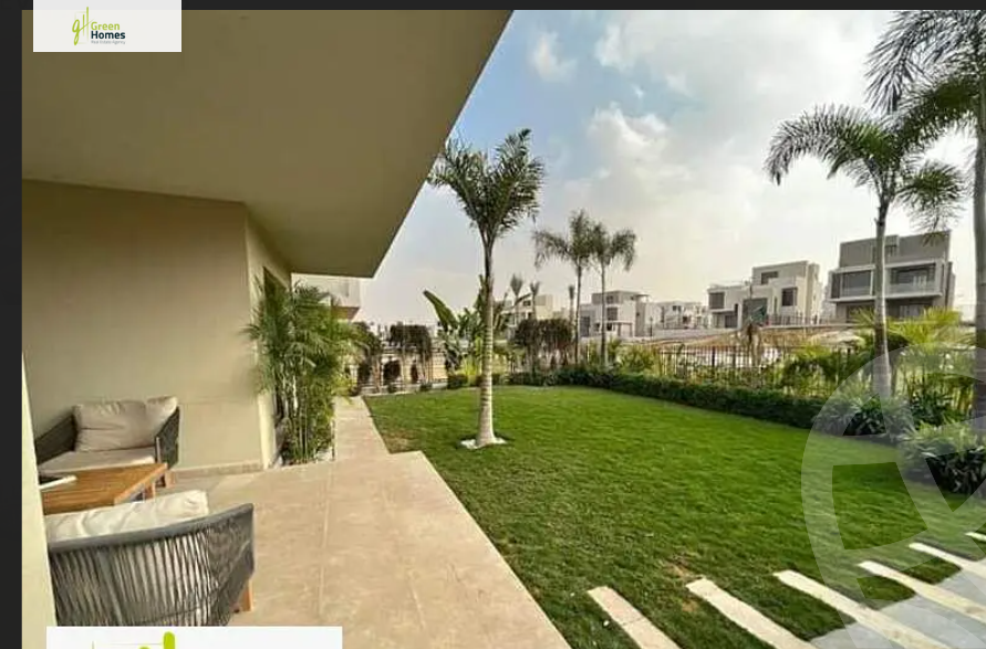 https://aqarmap.com.eg/en/listing/5402678-for-sale-cairo-new-heliopolis-compounds-sodic-east