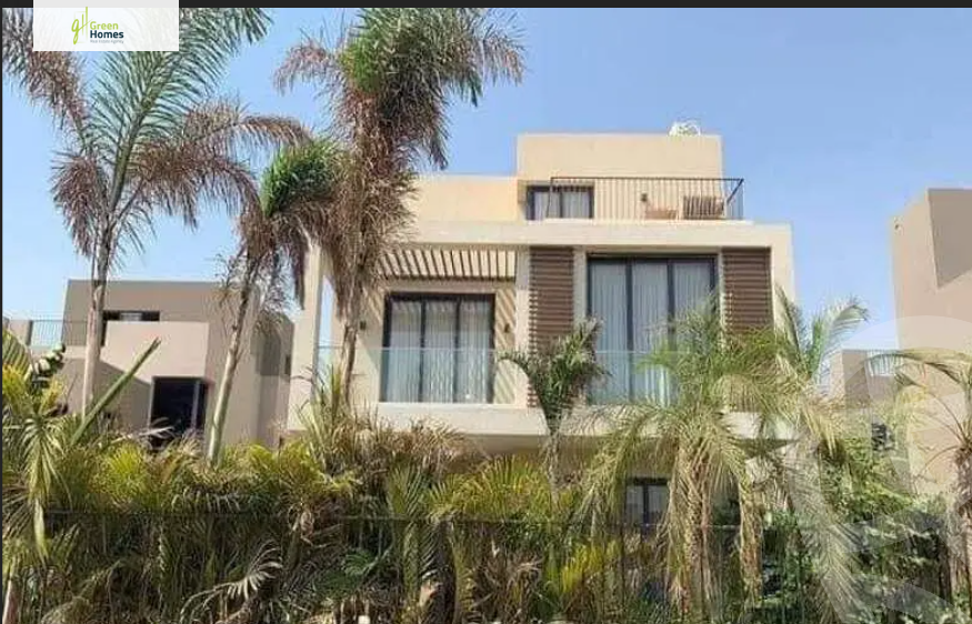 https://aqarmap.com.eg/en/listing/5402678-for-sale-cairo-new-heliopolis-compounds-sodic-east