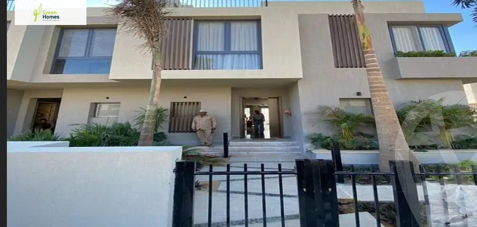 https://aqarmap.com.eg/en/listing/5402678-for-sale-cairo-new-heliopolis-compounds-sodic-east