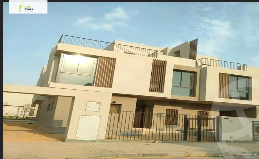 https://aqarmap.com.eg/en/listing/5402727-for-sale-cairo-new-heliopolis-compounds-sodic-east