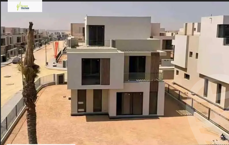 https://aqarmap.com.eg/en/listing/5402727-for-sale-cairo-new-heliopolis-compounds-sodic-east
