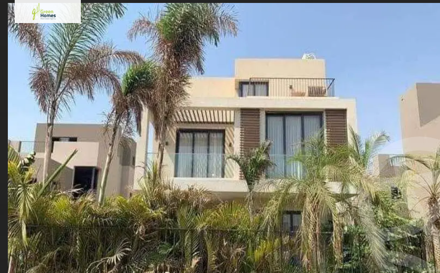 https://aqarmap.com.eg/ar/listing/5403124-for-sale-cairo-new-heliopolis-compounds-sodic-east