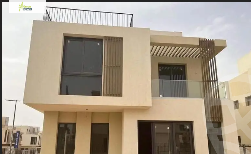 https://aqarmap.com.eg/ar/listing/5403124-for-sale-cairo-new-heliopolis-compounds-sodic-east