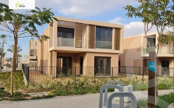 https://aqarmap.com.eg/ar/listing/5411699-for-sale-cairo-new-heliopolis-compounds-sodic-east
