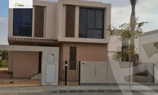 https://aqarmap.com.eg/ar/listing/5411699-for-sale-cairo-new-heliopolis-compounds-sodic-east