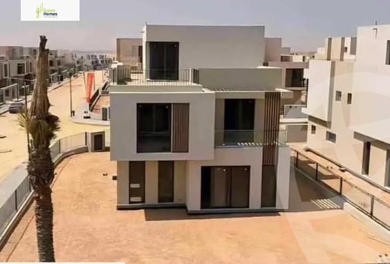 https://aqarmap.com.eg/ar/listing/5411699-for-sale-cairo-new-heliopolis-compounds-sodic-east