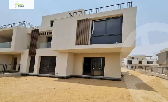 https://aqarmap.com.eg/ar/listing/5411707-for-sale-cairo-new-heliopolis-compounds-sodic-east