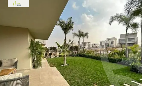 https://aqarmap.com.eg/ar/listing/5411707-for-sale-cairo-new-heliopolis-compounds-sodic-east