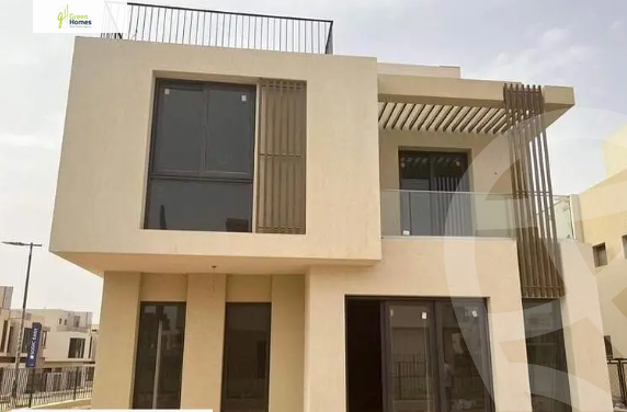 https://aqarmap.com.eg/ar/listing/5411707-for-sale-cairo-new-heliopolis-compounds-sodic-east