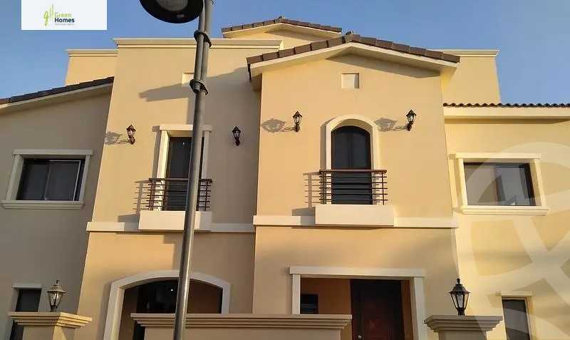 https://aqarmap.com.eg/ar/listing/5430976-for-sale-cairo-mokattam