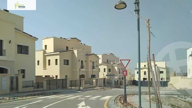 https://aqarmap.com.eg/ar/listing/5430976-for-sale-cairo-mokattam