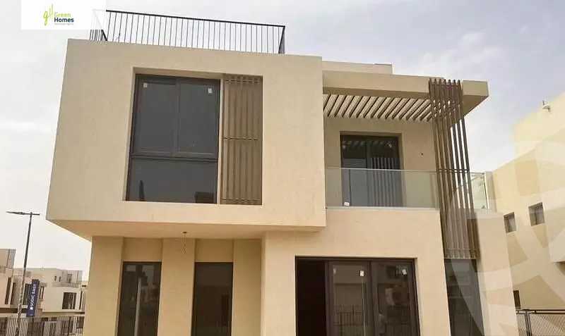 https://aqarmap.com.eg/en/listing/5458564-for-sale-cairo-new-heliopolis-compounds-sodic-east-azailya