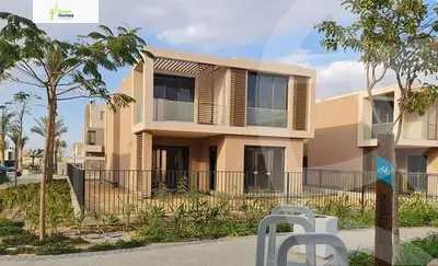 https://aqarmap.com.eg/en/listing/5458564-for-sale-cairo-new-heliopolis-compounds-sodic-east-azailya