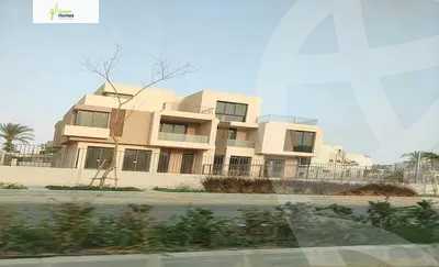 https://aqarmap.com.eg/en/listing/5458564-for-sale-cairo-new-heliopolis-compounds-sodic-east-azailya