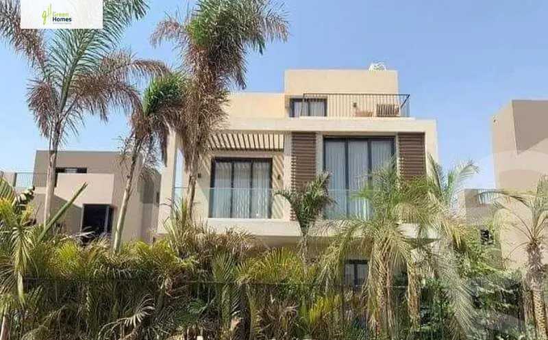 https://aqarmap.com.eg/ar/listing/5458580-for-sale-cairo-new-heliopolis-compounds-sodic-east